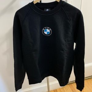 Kith x BMW Men’s Sweatshirt